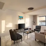 Hotel Vallum Cavtat