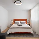 Vallum Hotel