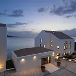 Hotel Vallum