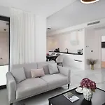 Hotel Vallum 4*