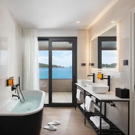 Vallum By St Pietro Hotel
