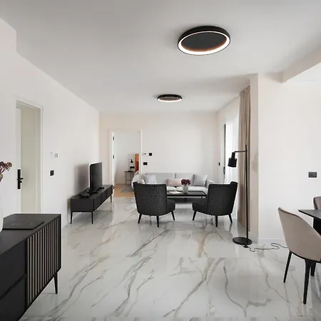Hotel Vallum By St Pietro Cavtat