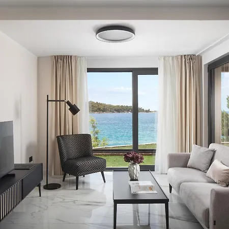 Vallum By St Pietro Hotel
