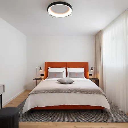 Vallum By St Pietro Hotel