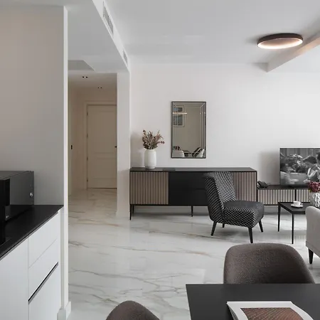 Vallum By St Pietro Hotel 4*