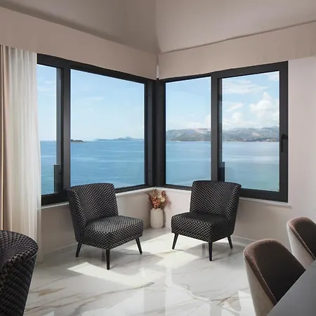 Hotel Vallum 4*
