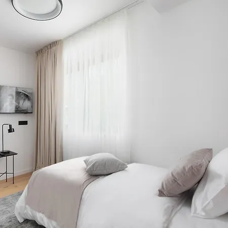 Hotel Vallum By St Pietro