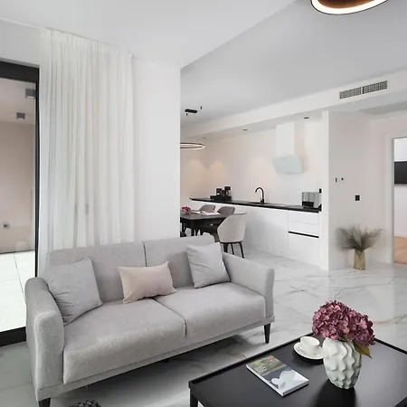 Hotel Vallum By St Pietro 4*