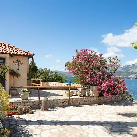 Vallum By St Pietro Hotel 4*