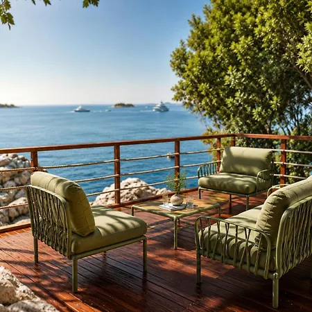 Vallum By St Pietro 4* Cavtat