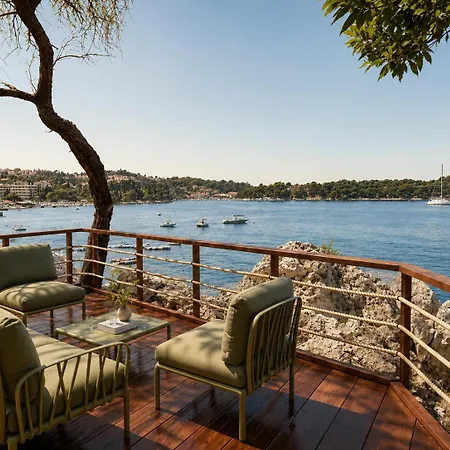 Vallum By St Pietro 4* Cavtat