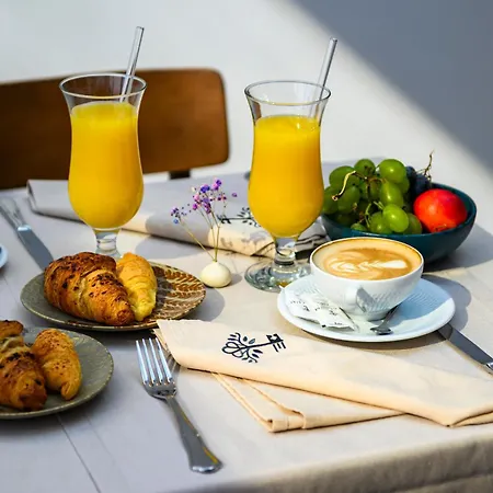 Hotel Vallum By St Pietro 4*