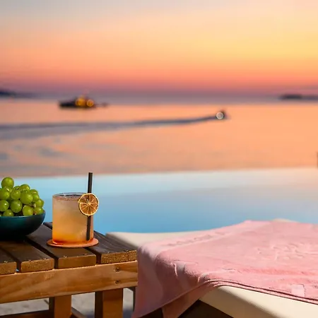 Vallum By St Pietro Hotel Cavtat