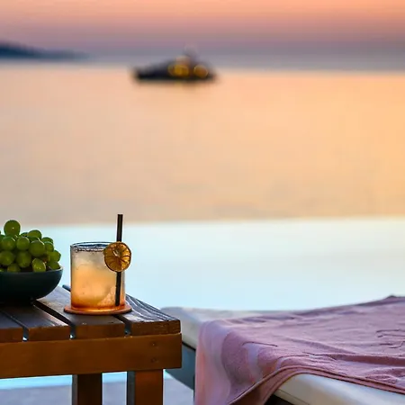 Hotel Vallum By St Pietro Cavtat