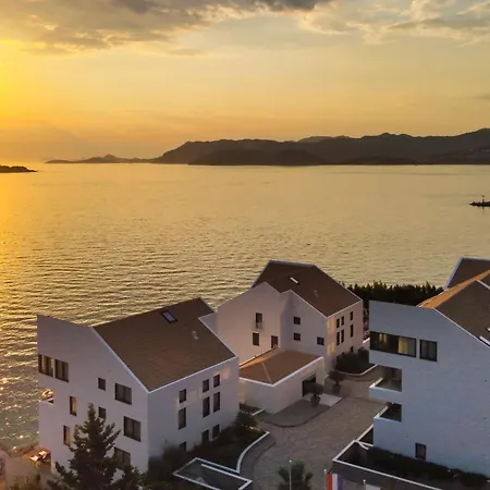 Vallum By St Pietro Hotel 4*