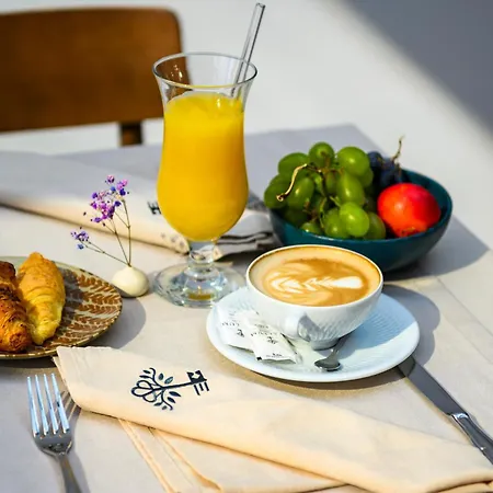 Vallum By St Pietro Hotel Cavtat
