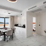 Vallum Hotel Cavtat