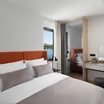 Vallum Hotel Cavtat