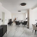 Hotel Vallum Cavtat