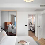 Hotel Vallum