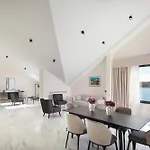 Hotel Vallum 4*