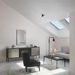 Hotel Vallum Cavtat