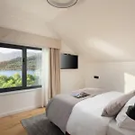 Vallum Cavtat