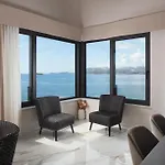 Hotel Vallum 4*