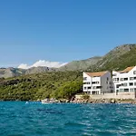 Vallum Hotel Cavtat