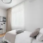 Hotel Vallum