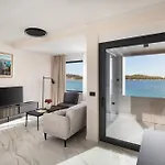 Vallum 4* Cavtat