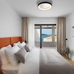 Vallum Hotel Cavtat